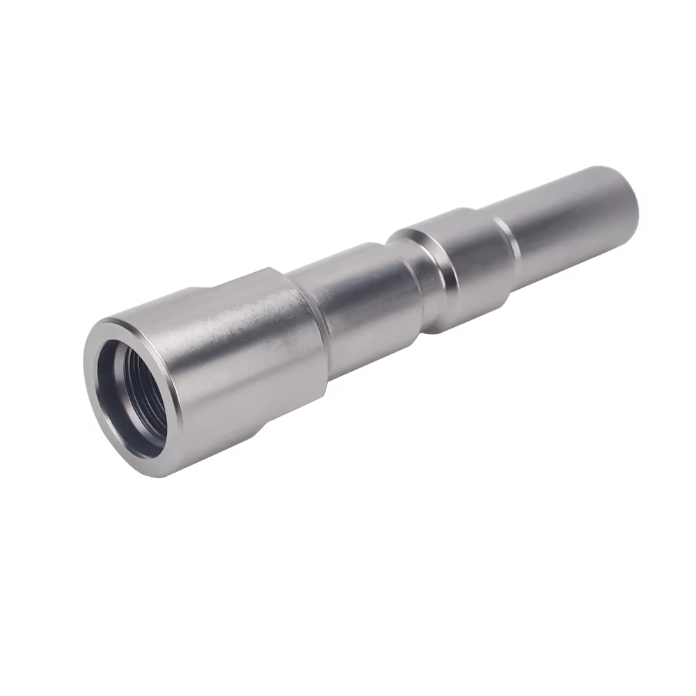 Adaptateur de robinet de racco - Pressure Washer Foam Gun avis et prix
