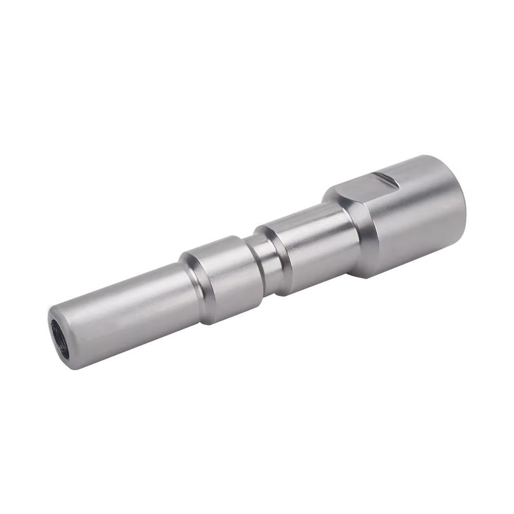 Adaptateur de robinet de racco - Pressure Washer Foam Gun avis et prix