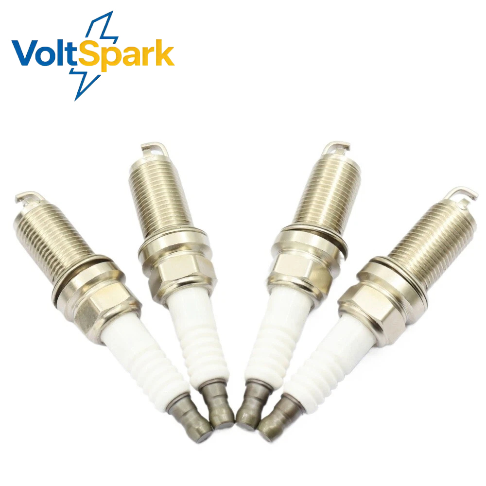 Bougie d'allumage 0242236564 p - Bosch Spark Plug Platinum avis et prix