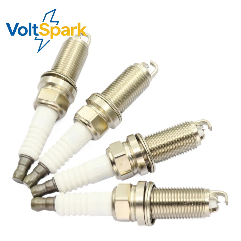 Bougie d'allumage 12120037607  - Bosch Spark Plug Platinum avis et prix