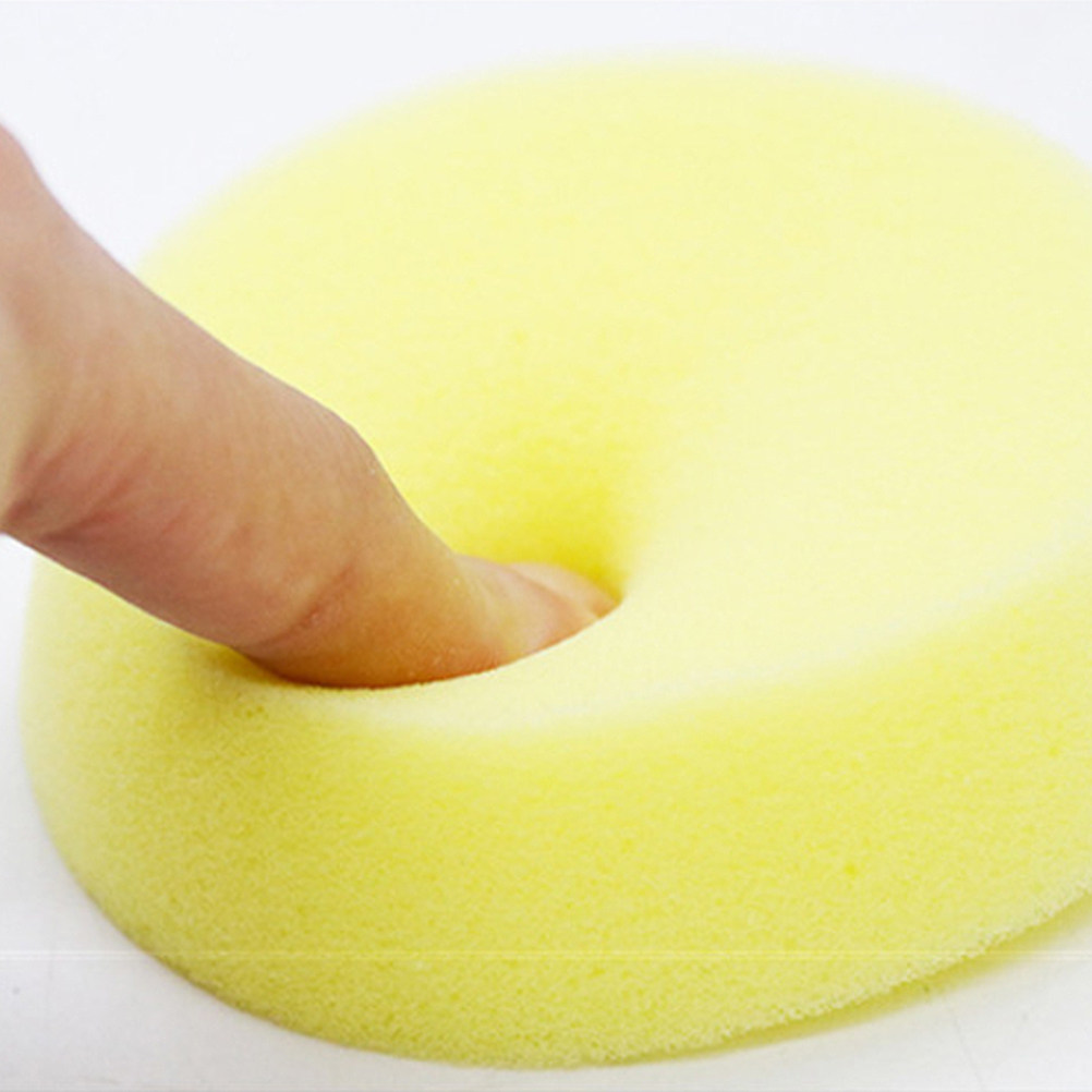2 éponges de nettoyage ultra-a - Wax Applicator Pad avis et prix
