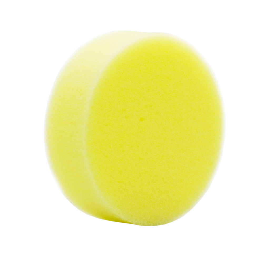 2 éponges de nettoyage ultra-a - Wax Applicator Pad avis et prix