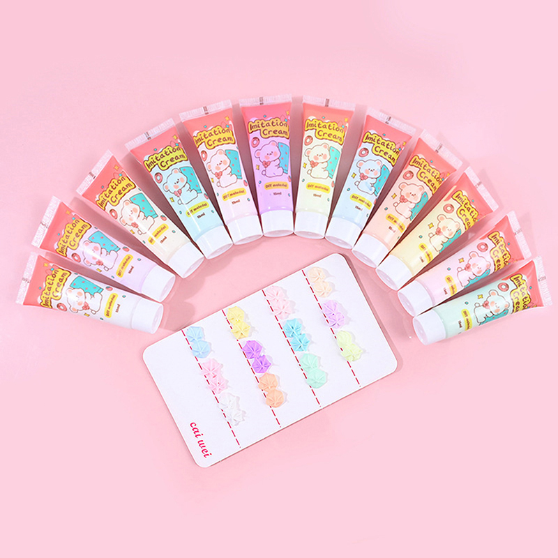Bouteille de crème en résine p - Clay Bar Lubricant avis et prix