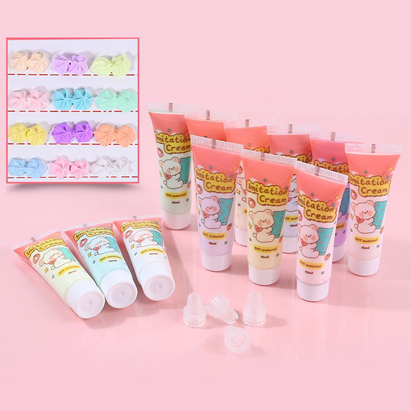 Bouteille de crème en résine p - Clay Bar Lubricant avis et prix