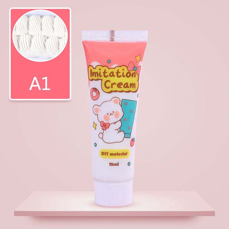 Bouteille de crème en résine p - Clay Bar Lubricant avis et prix