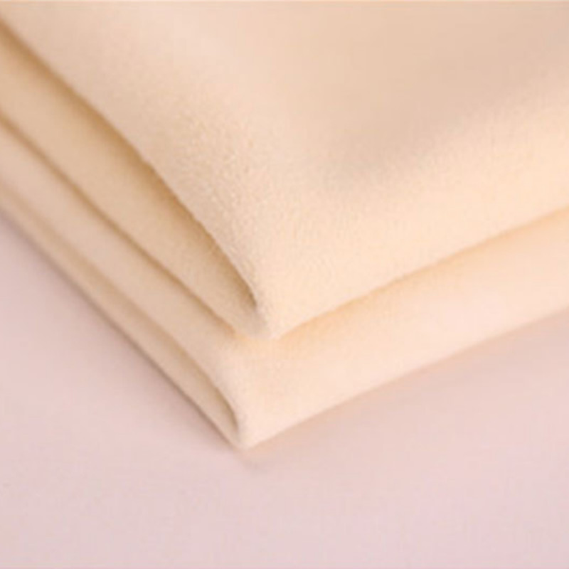 Serviettes de lavage de voitur - Interior Detailing Kit avis et prix