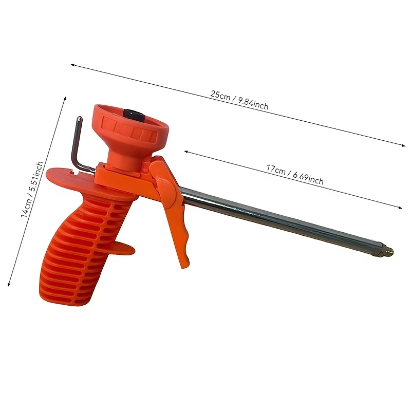 Pistolet pulvérisateur profess - Pressure Washer Foam Gun avis et prix